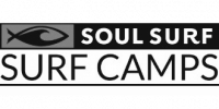 Soul Surf Surf Camps logo