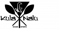 Kula Nalu logo