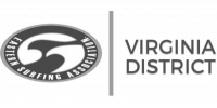 ESA Virginia logo