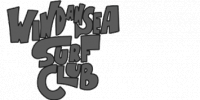 Windansea Surf Club logo