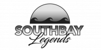 South Bay Legends logo