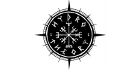 Hydro Theory Inc. logo